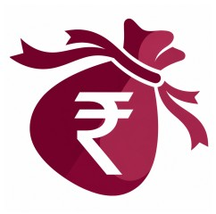 Laxmi Makta